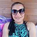 Тата, 46 лет