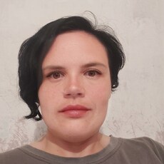 Фотография девушки Анастасия, 34 года из г. Ставрополь
