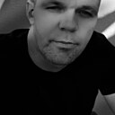 Ruslan, 44 года
