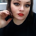 Natali, 42 года