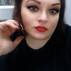 Фотография девушки Natali, 42 года из г. Хмельницкий