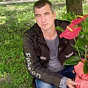 Саня, 38 лет