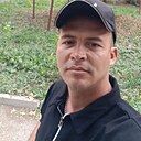 Макс, 36 лет