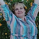 Елена, 55 лет