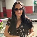 Оля, 39 лет