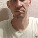 Олег, 36 лет