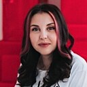 Алина, 24 года