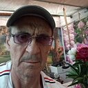 Василий, 64 года