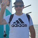 Павел, 41 год
