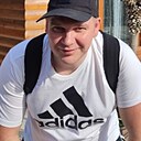 Павел, 41 год