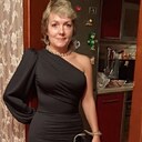 Ирина, 54 года