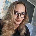 Ксения, 33 года