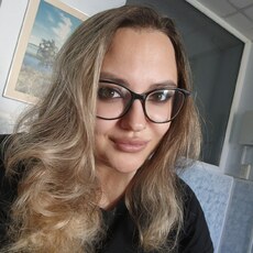 Фотография девушки Ксения, 33 года из г. Орск