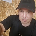 Андрей, 44 года