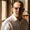 Анатолий, 29 лет