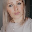 Марина, 39 лет