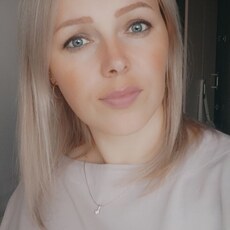 Фотография девушки Марина, 39 лет из г. Красноярск