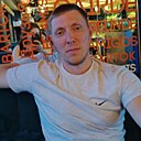 Эндрю, 38 лет