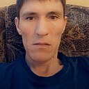 Хашим, 42 года
