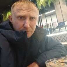 Фотография мужчины Даниил, 42 года из г. Бугульма
