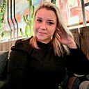 Виктория, 41 год