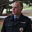 Анатолий, 25 лет