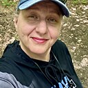 Елена, 52 года