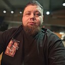 Konstantin, 30 лет
