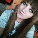 Арина, 28 лет