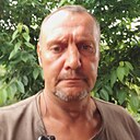 Борис, 51 год