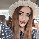 Хана, 25 лет