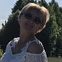 Ксения, 47 лет