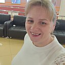 Svetlana, 45 лет