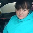 Lesja, 36 лет