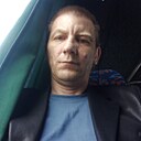 Роман, 41 год