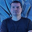 Максим, 39 лет