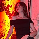Emma, 23 года