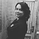 Юлия, 45 лет