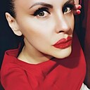 Наталья, 39 лет