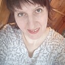 Елена, 47 лет