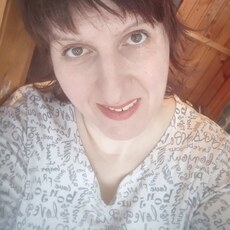 Фотография девушки Елена, 47 лет из г. Рязань