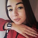 Татьяна, 31 год