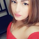 Аиша, 45 лет