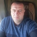 Дмитрий, 38 лет