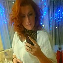 Марина, 45 лет