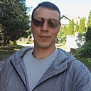 Сергей, 35 лет