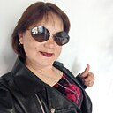 Натали, 45 лет