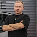 Mihail, 30 лет