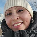 Татьяна, 56 лет