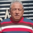 Генадий, 67 лет